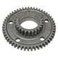 T213663 Spur Gear 51T, 1st Idler Cluster Fits 450H, 450J s/n -108451