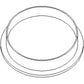 L35542 Rear Axle Guide Fits John Deere 1020 1030 1130 1630 1640 1830 2020