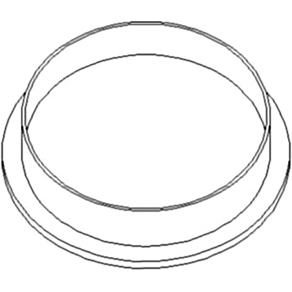 Guide Fits John Deere Replaces L35542