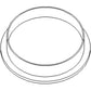 Rear Axle Guide L35542 Fits John Deere 1020 1030 1130 1630 1640 1830 2020