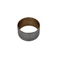 Bushing T21445 Fits John Deere 9410 9450 9900 9910 9920 9930 9935 All Models