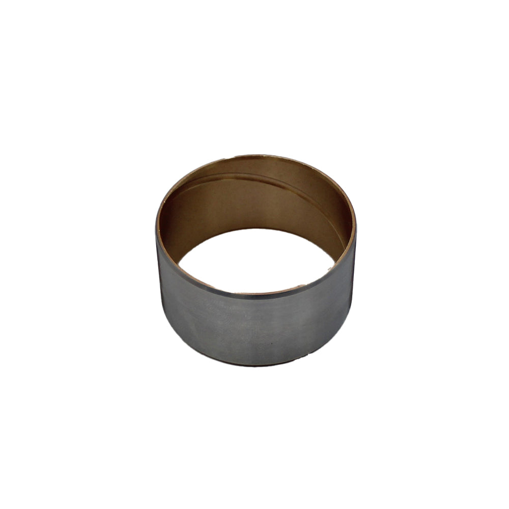 Bushing T21445 Fits John Deere 9410 9450 9900 9910 9920 9930 9935 All Models
