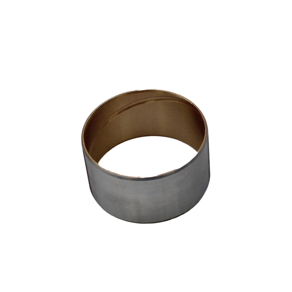 Bushing T21445 Fits John Deere 9410 9450 9900 9910 9920 9930 9935 All Models