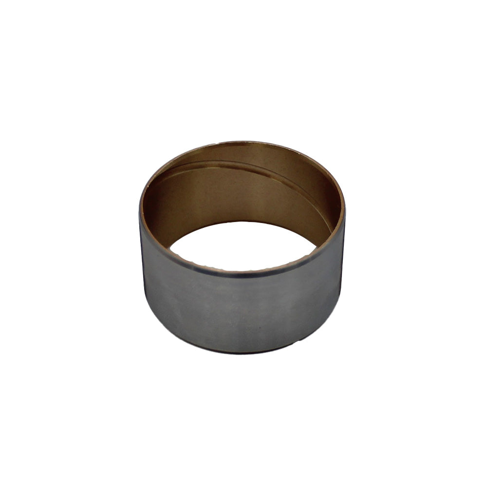 Bushing T21445 Fits John Deere 9410 9450 9900 9910 9920 9930 9935 All Models