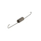 T21452 New Clutch Pedal Extension Spring Fits John Deere 300 301 302 400 401 +
