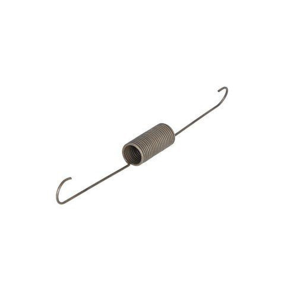 Spring T21452 Fits John Deere 301A 302 302A 400 401 401B 401C 820 830 920 930
