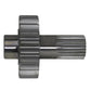T214598 Gear 21T, Pinion - Fits John Deere 650H Only