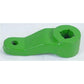 T21519 Steering Arm R/H Fits John Deere  300B, 301A, 302, 302A, 401B, 401C, 310
