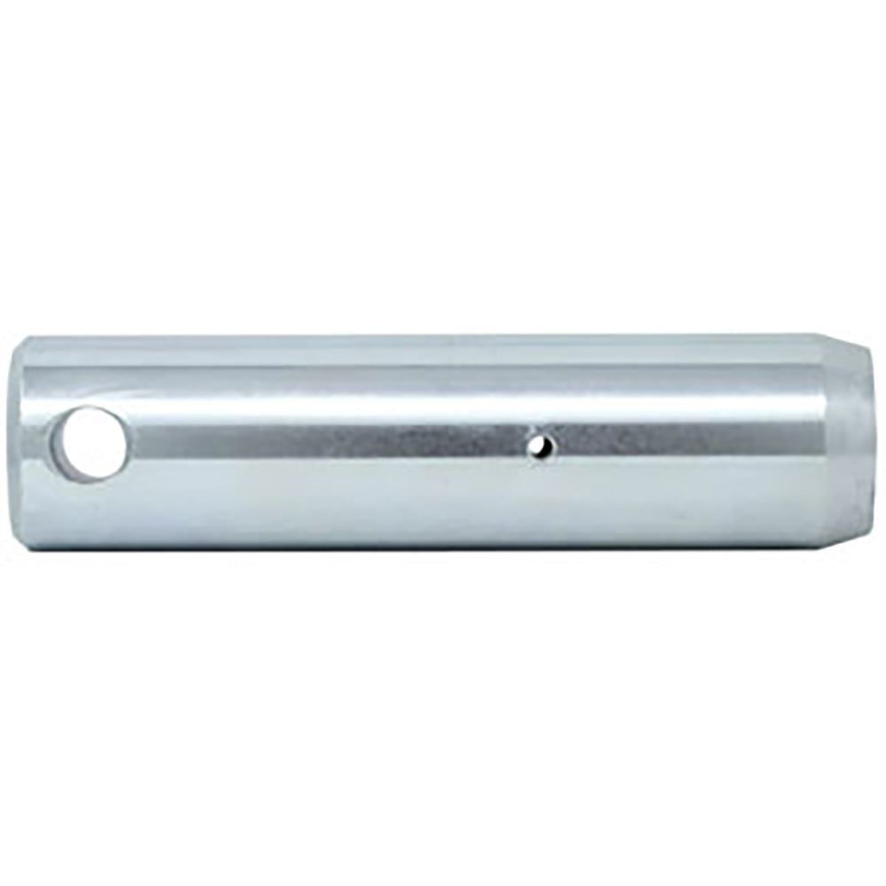 Tilt Cylinder to Quick-Tatch Pin Fits John Deere CT322 240 250 317 320 T215317