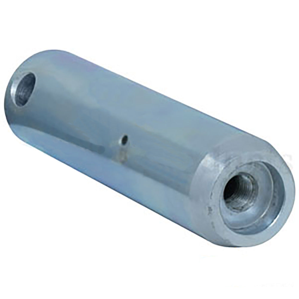 New Aftermarket Replacement Tilt Cylinder to Quick-Tatch Pin T215317 A-T215317