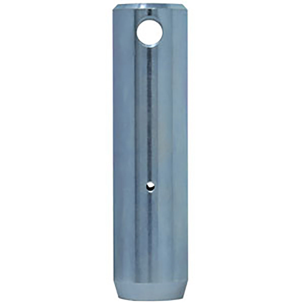 New Aftermarket Replacement Tilt Cylinder to Quick-Tatch Pin T215317 A-T215317