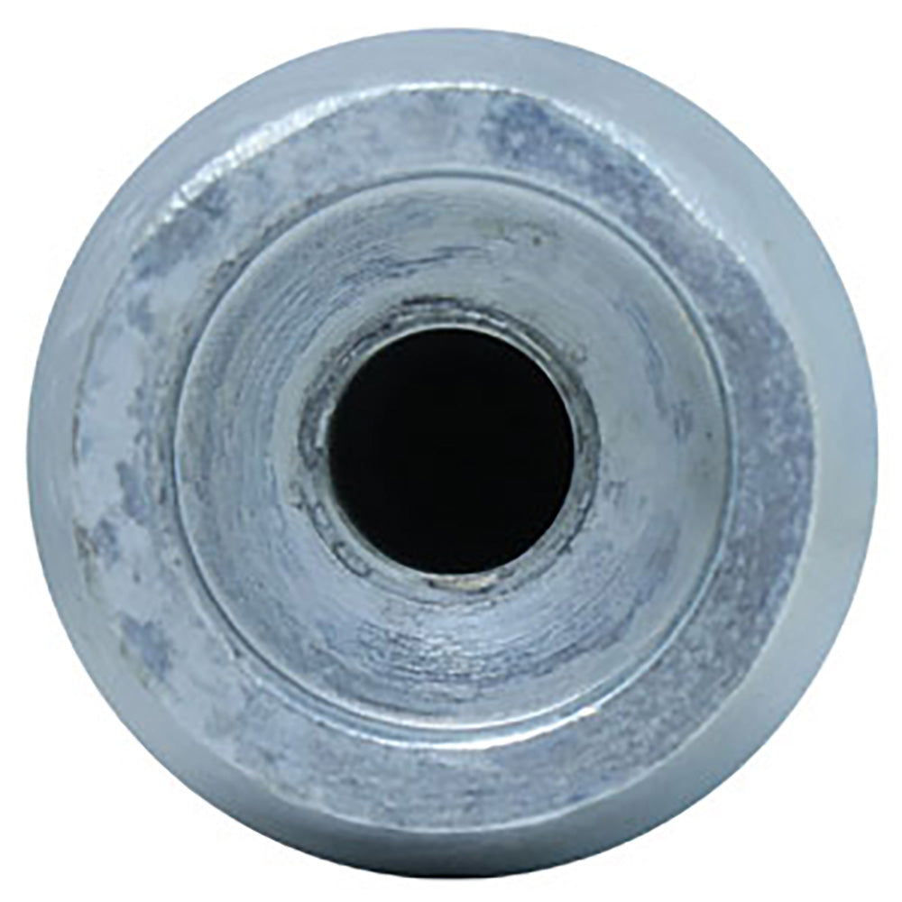 Tilt Cylinder to Quick-Tatch Pin Fits John Deere CT322 317 240 250 320 T215317