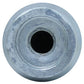 Fits John Deere T215317 Pin Fastener
