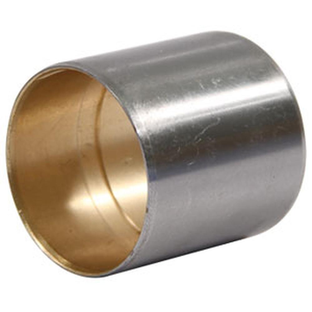 Spindle Bushing T21539 Fits John Deere 2020 2030 2040 2120 2150 2155 2240