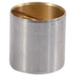 Upper or Lower Bushing Fits John Deere Replaces T21539