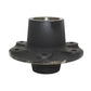 Front Wheel Hub Fits John Deere Replaces T21543