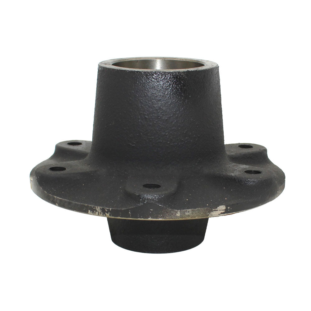 Front Wheel Hub Fits John Deere Replaces T21543