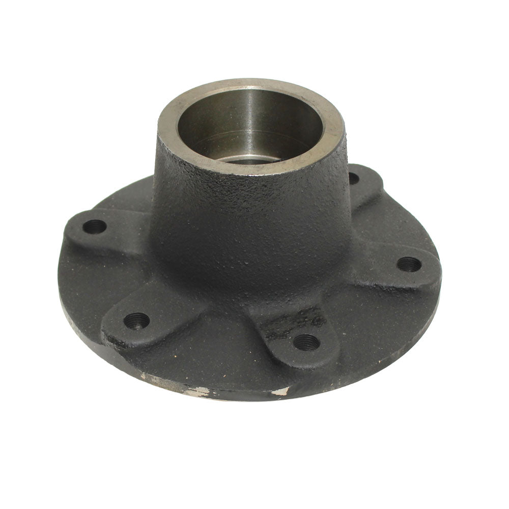 Wheel Hub Fits John Deere 300 2020 300 1020 1520 2020 2030 T21543