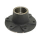 Front Wheel Hub Fits John Deere Replaces T21543