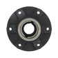 Front Wheel Hub Fits John Deere Replaces T21543