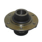 Wheel Hub Fits John Deere 300 2020 300 1020 1520 2020 2030 T21543