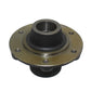 Front Wheel Hub Fits John Deere Replaces T21543