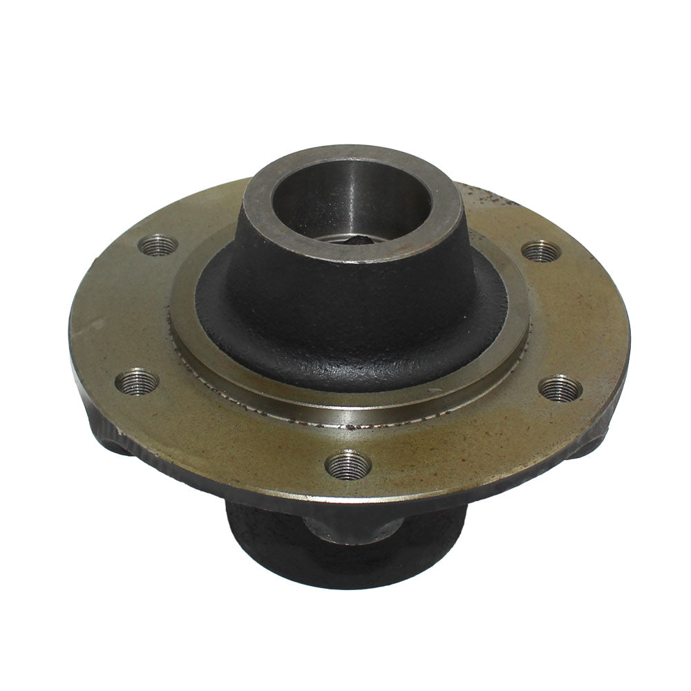Front Wheel Hub Fits John Deere Replaces T21543