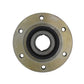 Wheel Hub Fits John Deere 300 2020 300 1020 1520 2020 2030 T21543