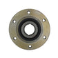 Front Wheel Hub Fits John Deere Replaces T21543