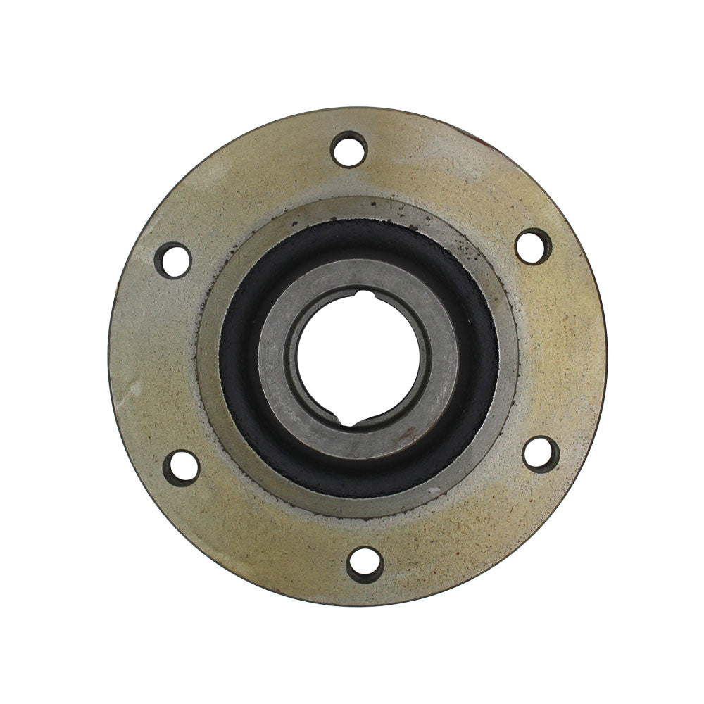 Front Wheel Hub Fits John Deere Replaces T21543