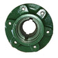 T21545 Wheel Hub 6 Bolt Fits John Deere 1020 1040 1120 1130 1140 1630 ++