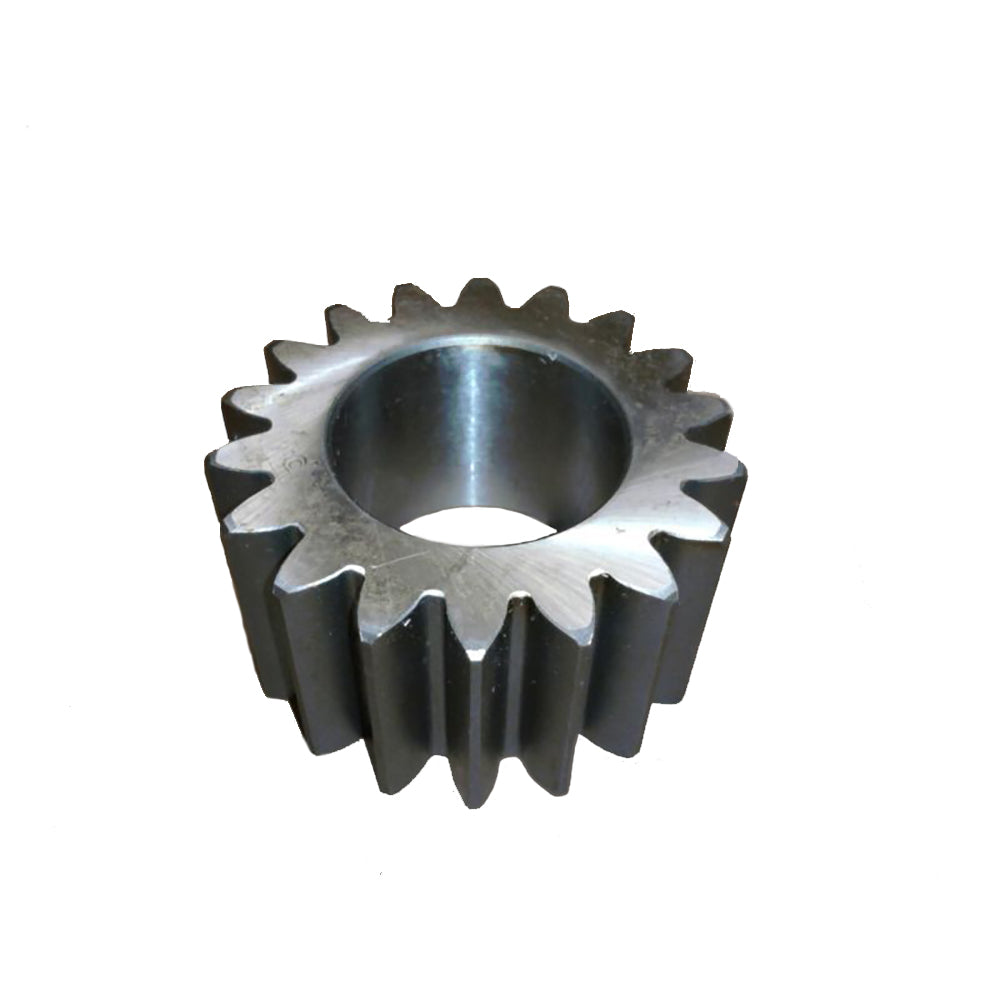 T21547 Planetary Gear Fits John Deere 210C, 300B, 300D, 310, 310A + more