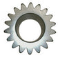 Gear T21547 Fits John Deere 300 300D 301 301A 302A 310 310A 310B 310C 310D 315C