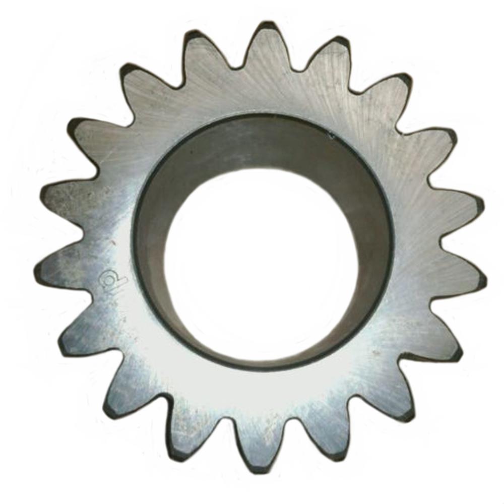 Gear T21547 Fits John Deere 300 300D 301 301A 302A 310 310A 310B 310C 310D 315C