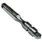 T21558 Housing Shaft Fits John Deere 300 301 302 400 401 820 830 840 920 +