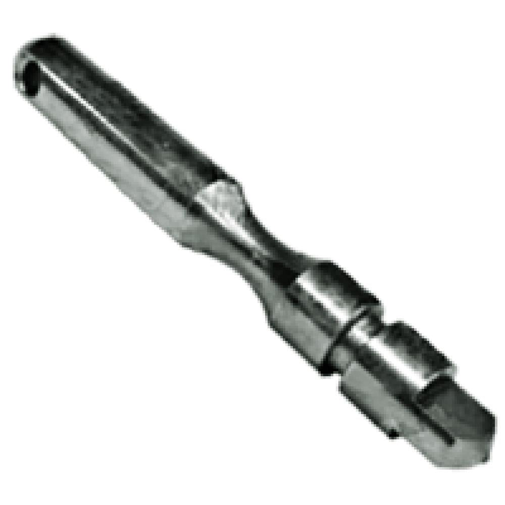 WN-T21558 Link, Housing Shaft Fits John Deere 1030 1040 1120 1130 1140 1350 1520 1530 1550 1630 1641F 1750 1830 1850 1950