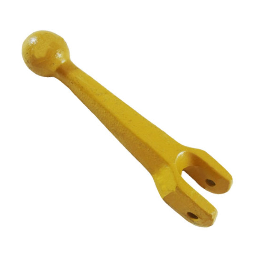 Lift Linkage Handle Fits John Deere Replaces T21559