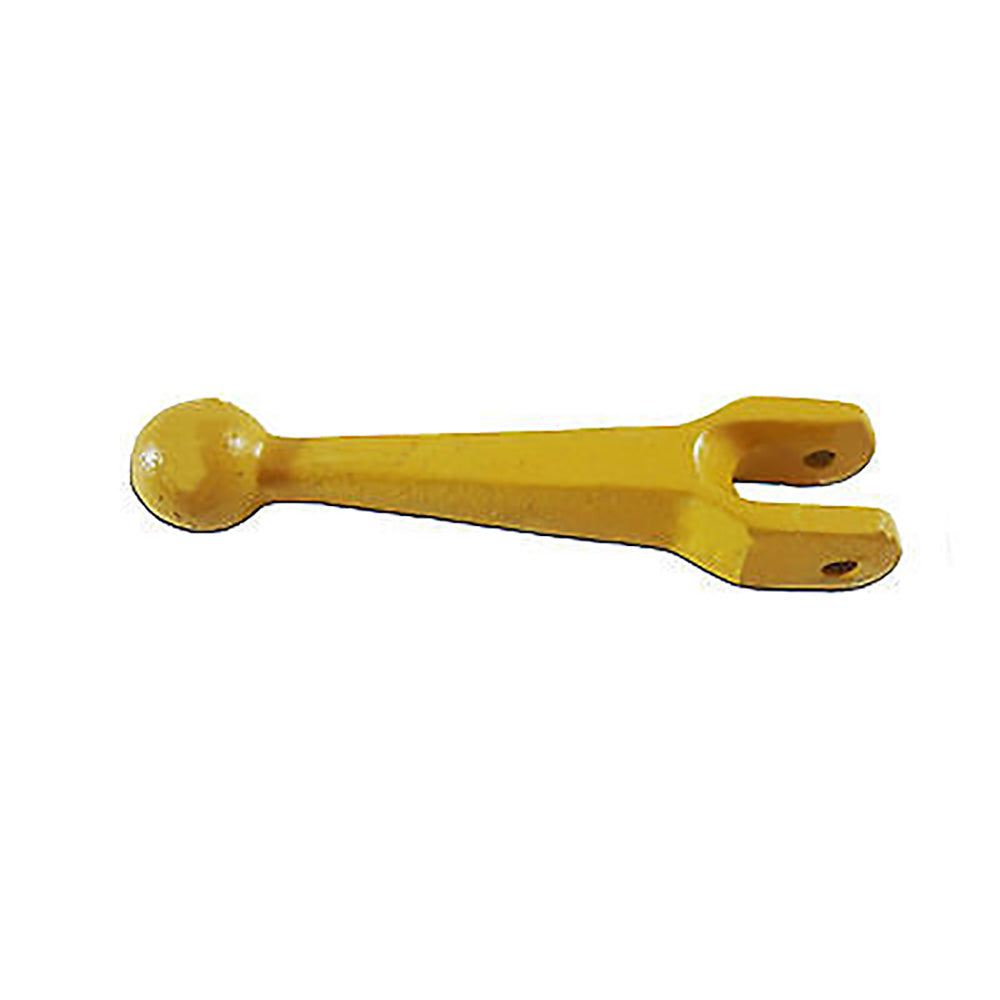 Lift Link Handle Fits John Deere 1020 1520 2020 2030 2040 2355 820 830 T21559