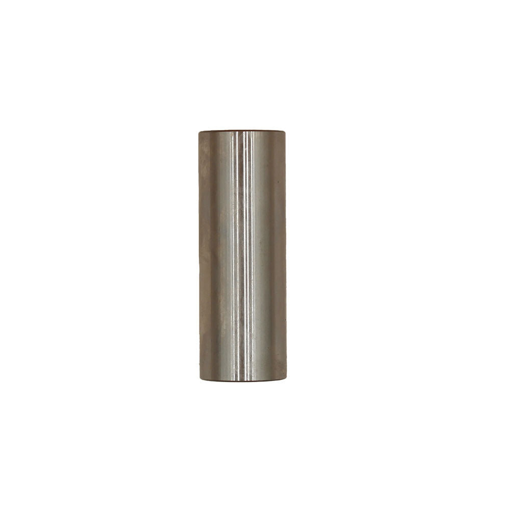 Pin T21669 Fits John Deere 302A 3050 310 310A 310B 3350 380 400 401 401B 401C