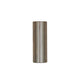 Front Pivot Pin Fits John Deere Replaces T21669