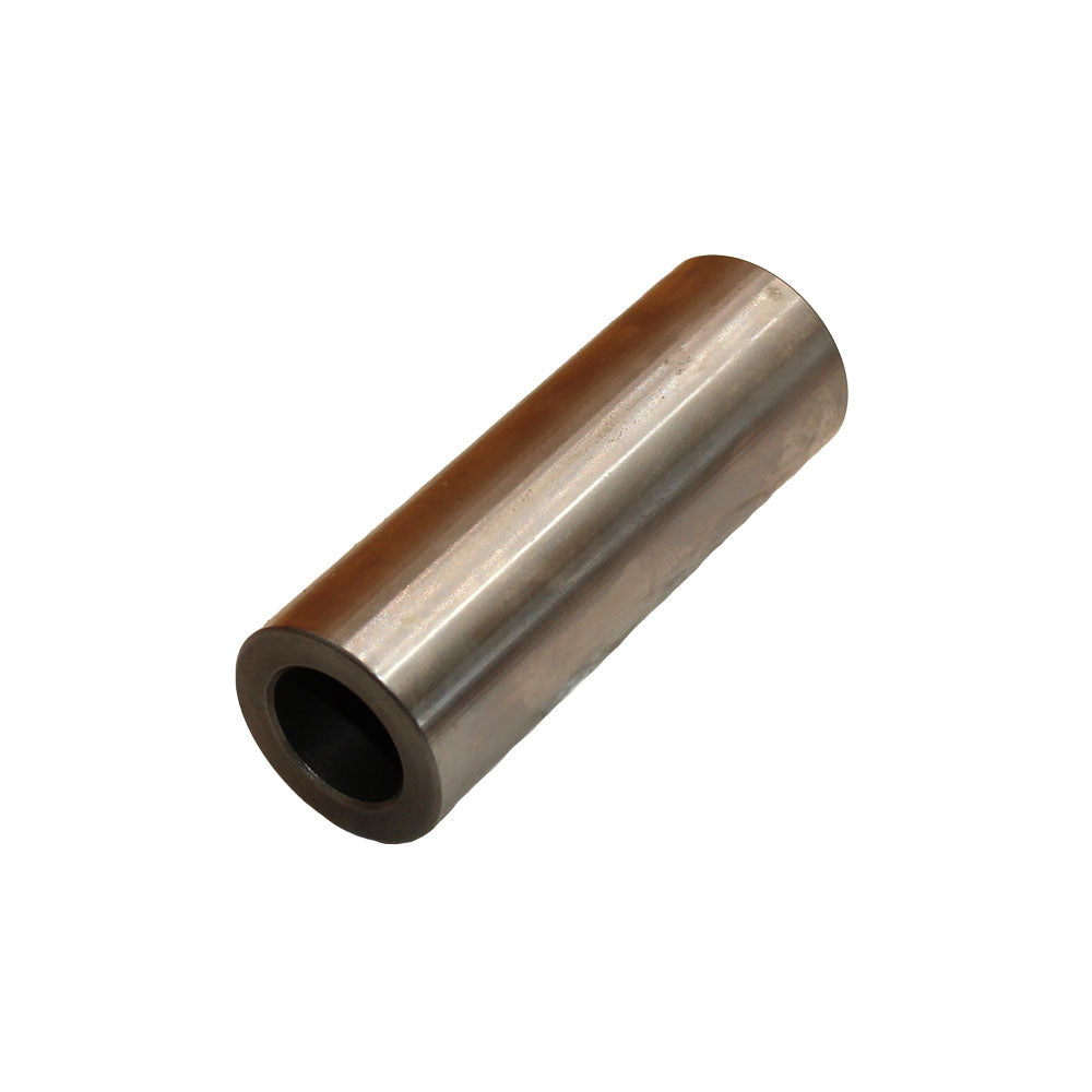 T21669 Pivot Bushing Fits John Deere 1020 1030 1030OU 1035 1035EF 1040