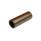 Pin T21669 Fits John Deere 302A 3050 310 310A 310B 3350 380 400 401 401B 401C