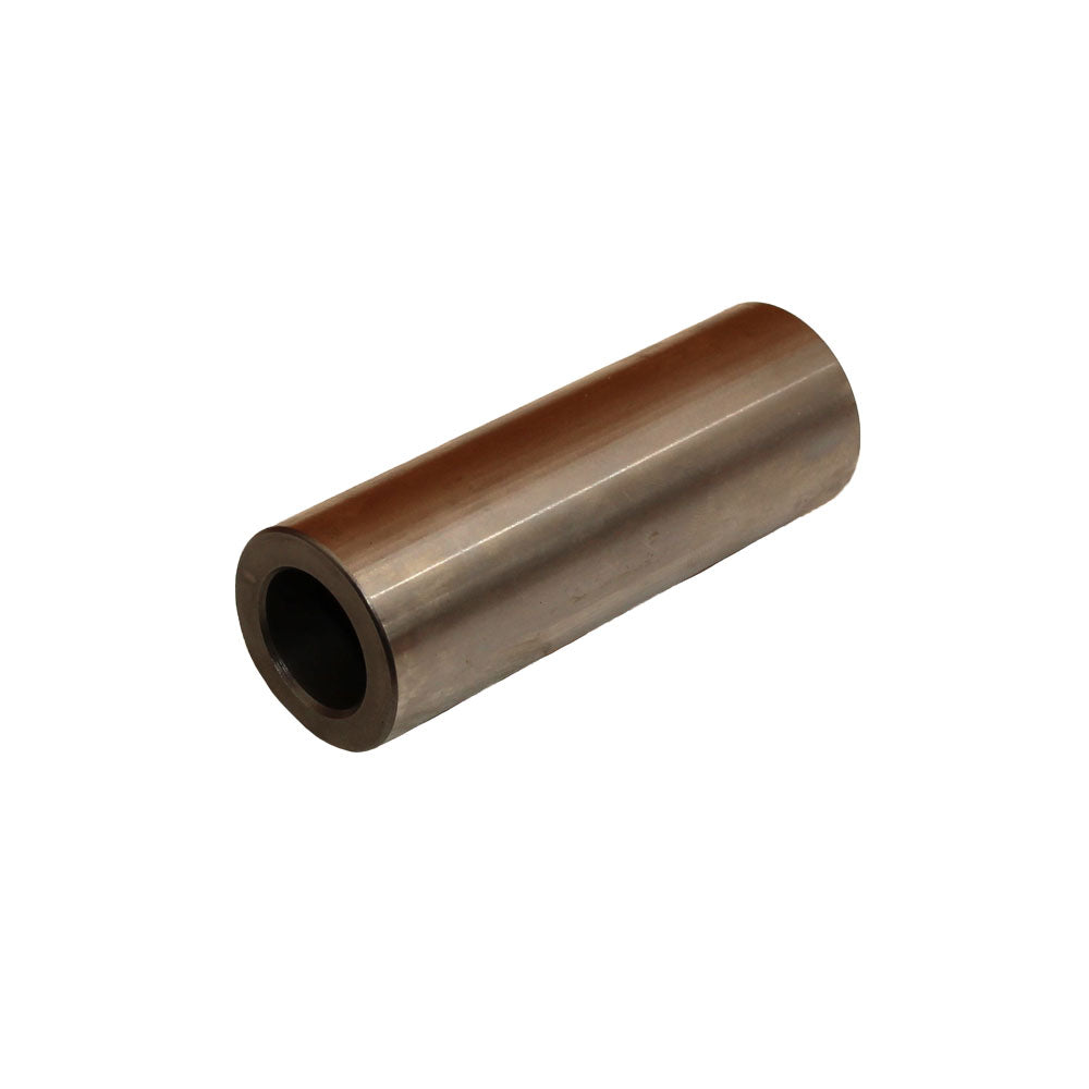 Front Pivot Pin Fits John Deere 2440 2020 2030 2555 2350 2040 2750 2550 1020 235
