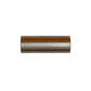 Pin T21669 Fits John Deere 401D 410 480 480B 480C 500C 820 830 840 920 930 940