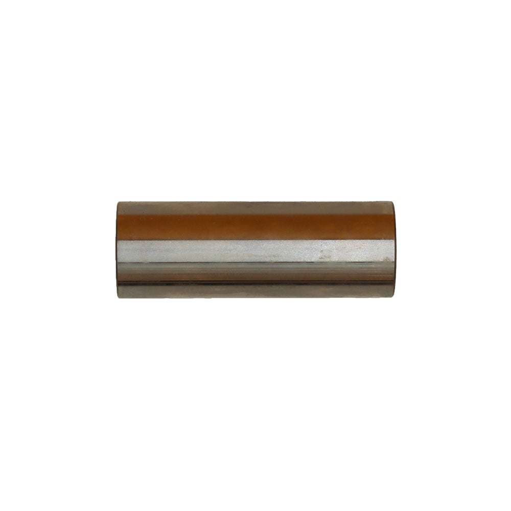 Front Pivot Pin Fits John Deere Replaces T21669