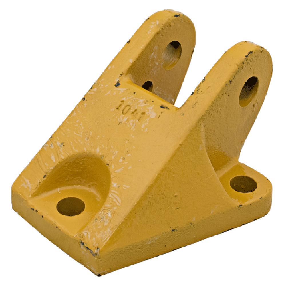 Top Link Bracket Fits John Deere 830 1020 1520 2020 2030 2040 2355 2040 T21685