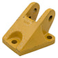Top Link Bracket Fits John Deere 830 1020 1520 2020 2030 2040 2355 2040 T21685