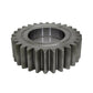 T216995 Planetary Gear, 28T Fits John Deere