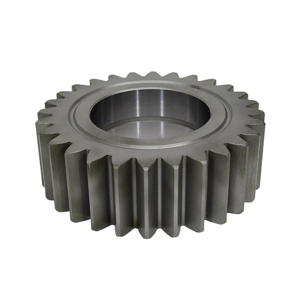 T216995 Planetary Gear, 28T Fits John Deere