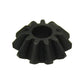 Bevel Gear Fits John Deere Replaces L113016